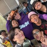 Denny Sumargo Instagram - Nama India apa yg cocok untukku? India Gate , New Delhi