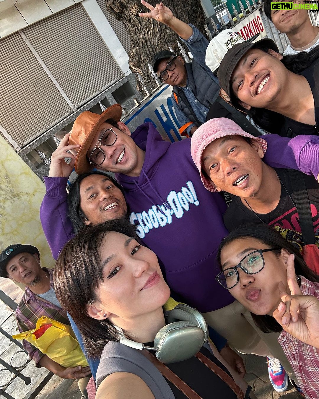Denny Sumargo Instagram - Nama India apa yg cocok untukku? India Gate , New Delhi