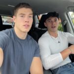 Derek Chadwick Instagram – summa 🧃