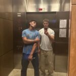 Derek Chadwick Instagram - summa 🧃