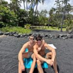 Derek Chadwick Instagram – Makai