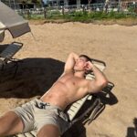 Derek Chadwick Instagram – Makai