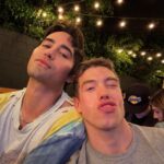 Derek Chadwick Instagram – Makai
