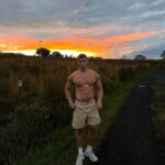 Derek Chadwick Instagram – Makai