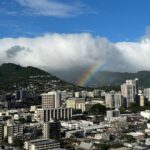 Derek Chadwick Instagram – Makai
