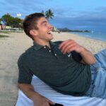 Derek Chadwick Instagram – Makai