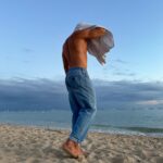 Derek Chadwick Instagram – Makai