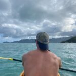 Derek Chadwick Instagram – Paradise