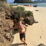 Derek Chadwick Instagram – Paradise
