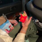 Derek Chadwick Instagram – Cowabunga