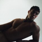 Derek Chadwick Instagram – new with @jackjunk