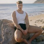 Derek Chadwick Instagram -
