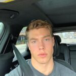 Derek Chadwick Instagram -