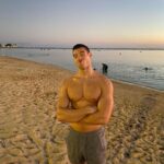Derek Chadwick Instagram – Makai