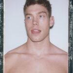 Derek Chadwick Instagram – updated polaroids