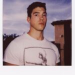 Derek Chadwick Instagram – brother @jaronbaker
