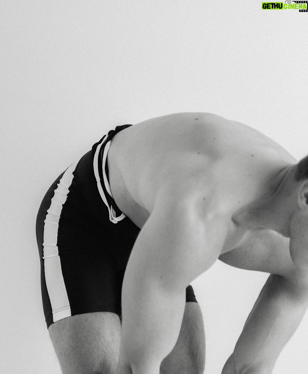 Derek Chadwick Instagram - new story for @fuuuckingyoung shot by @jackjunk styling @mrodriguezstyle