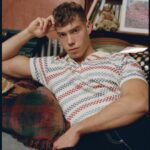 Derek Chadwick Instagram - 🧸 @josephrobertkrauss @cain._.lee