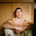 Derek Chadwick Instagram – california @adrianmartinn