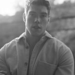 Derek Chadwick Instagram – december
