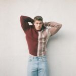 Derek Chadwick Instagram – december