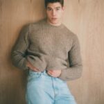 Derek Chadwick Instagram – december