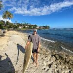 Derek Chadwick Instagram – latest