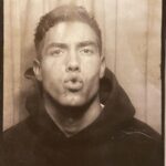 Derek Chadwick Instagram - hoodie szn