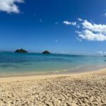 Derek Chadwick Instagram – aloha