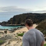 Derek Chadwick Instagram – aloha