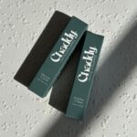 Derek Chadwick Instagram – @chaddycosmetics release yesterday has been so overwhelming but truly in the best way, and I am so grateful for the support. Chaddy is all about being effortless and confident. I wanted to create a brand that enhanced your natural features and made you feel good and that’s what Chaddy is all about. Thank you to everyone who helped make this possible. I honestly cant wait for you all to try it 🏄🏼‍♂️