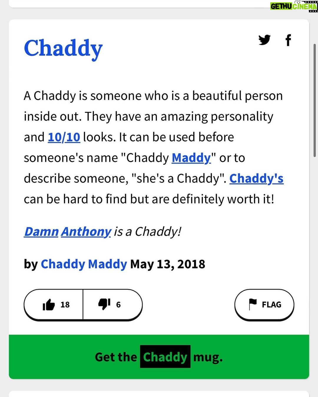 Derek Chadwick Instagram - @chaddycosmetics release yesterday has been so overwhelming but truly in the best way, and I am so grateful for the support. Chaddy is all about being effortless and confident. I wanted to create a brand that enhanced your natural features and made you feel good and that’s what Chaddy is all about. Thank you to everyone who helped make this possible. I honestly cant wait for you all to try it 🏄🏼♂️