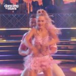 Derek Hough Instagram -
