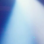 Derek Hough Instagram - I am so proud of this Tour ! I can’t wait to come to your city and share it with you all ! Tickets 🎫 DerekHough.com