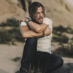 Derek Hough Instagram - Which Era is your favorite ? 1. 1st Season on Dwts 2. Baby face Era 3. Short hair Era 4. Young Long hair Era 5. Punk Rock Era 6. Wet Long Hair Era 7. Business Era 8. Shaggy Boat Era 9. Judge Era @dancingwiththestars @taylorswift