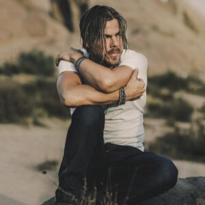 Derek Hough Instagram - Which Era is your favorite ? 
1. 1st Season on Dwts 
2. Baby face Era
3. Short hair Era
4. Young Long hair Era
5. Punk Rock Era 
6. Wet Long Hair Era
7. Business Era 
8. Shaggy Boat Era 
9. Judge Era 
@dancingwiththestars @taylorswift