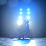 Derek Hough Instagram – Just as the cello’s strings resonate, so do the strings of the heart. #symphonyofdance
DerekHough.com
