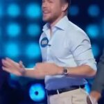 Derek Hough Instagram - So yeah , this happened 🤣🤣 I promise I’m smart 🤦🏼‍♂️ Haha