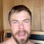 Derek Hough Instagram – Happy Women’s Day 🙏🏼 
Empowering women empowers humanity. 
Celebrating Women’s Day is a tribute to their resilience, achievements, and invaluable contribution to the world 🌎 Thank you to all the women in my life who have continually showed up for me and who’s example of strength and nurturing spirits have inspired me. 
I love you 
And to all women out there. Thank you ❤️