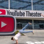 Derek Hough Instagram - It’s #NationalDanceDay, an annual celebration dedicated to dance, that encourages Americans of all ages to incorporate dance into their lives. We know just the way for YOU to incorporate dance into your life! Don’t miss @DerekHough’s Symphony of Dance show at #YouTubeTheater on Saturday, September 30th. Tickets available at Ticketmaster.com.