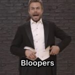 Derek Hough Instagram - We couldn’t miss this special bloopers video 😂 If you haven’t done it yet, go check the good one? 🎺 🎥: @_plug_giulio_ #urbantheory #derekhough #perspectivematters #losangeles #behindthescenes #bts #bloopers