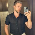 Derek Hough Instagram - Few lil snaps 📸