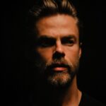 Derek Hough Instagram - Sometimes, negative thoughts have a way of overpowering our minds, casting a shadow over our outlook on life. It can feel as if these thoughts consume us entirely, leaving little room for positivity. However, amidst the darkness, the light never leaves. Just patiently waiting to be seen. By consciously redirecting our attention to what’s good in our lives, we allow ourselves to experience its warmth and radiance. What we choose to focus on has a powerful impact on how we feel, reminding us that even in the midst of negativity, there is always an opportunity for change and growth. Where focus goes, energy flows.