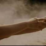 Derek Hough Instagram - Full Video - Link in Bio I was incredibly humbled when @sleepingatlast asked me to create a video for this iconic song. Like so many, I have loved this song since the gentle strings and sentimental lyrics pierced my heart. I had a general idea for the concept of the video but needed the brilliance and incomparable mind of @phillipchbeeb to fully create and realize it. Phillip and @makenziedustman really took this project on with care and thoughtful brilliance. Always in awe We wanted to create a piece about life, a fleeting journey, an impermanent dance between birth and death. Like the sands of time we eventually return to the earth. Yet, despite our transient existence, the essence of life lies in cherishing and embracing LOVE during our brief experience. The pursuit of LOVE and CONNECTION makes this journey all the more worthwhile. Even when we must say goodbye to our loved ones. Thank you so much Ryan for letting us create to your stunning song my friend🙏🏼❤️ Directed by @phillipchbeeb & @derekhough Choreography: @makenzie_dustman @PhillipChbeeb @derekhough Dancers: @hayley.erbert @erica_klein @mrjasonglover @haleyjonae @billymustapha @koko_iwasaki @lex_ishimoto Production Company: @happyimsad Production Company Rep: @rivetingentertainment Producer: @whoisnotion EP: @derekhough @andrew_listermann & @scottsheridan 1st AD: @damon_limbrick DP: @darrenmiller Steadi: @steadicamjazz 1st AC: @silentstormsai Gaffer: @ocufilms Electric: Miguel Escalona Electric: @joseph_simpsun Key Grip: @lionlera_entertainment Grip: Kevin Amaya Key PA: @seanjamesphotography PA Nation: @juancruz1980s @psychethewhitesnake Munk Monk, Jeronimoe Leon Color: @topegenius VFX: @nsomtog