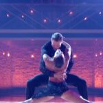 Derek Hough Instagram - EMMY NOMINATED- Wow! Truly humbled and beyond grateful for this incredible honor. Come see it live and in person as part of my LIVE TOUR “Symphony Of Dance” in a city near you this FALL. Get TICKETS 🎫 at DEREKHOUGH.COM