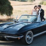 Derek Hough Instagram - It was a wedding meant for the stars! ✨ Derek Hough and Hayley Erbert's Monterey County, California wedding on Saturday featured plenty of sweet and stunning touches — from the bride's custom duchess satin gown, to their reception inside a 100-year-old barn, to appearances from famous friends. PEOPLE and BRIDES are teaming up to share all the biggest moments from Derek Hough and Hayley Erbert's dream wedding day. Visit our bio link to see more photos from the joyous affair! | 📷: @amyandstuart