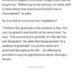 Derek Hough Instagram - I don’t know exactly when, but years ago I started saying “let’s make history” before I would perform or even if I was just leaving my house. My intention when I say “let’s make history” is not to set a record or to do something amazing. It’s just to acknowledge that each day, each moment that passes we’re writing our story, we’re creating our history. By saying “let’s make history” I’m basically asking myself , “what kind of story do I want to write? What kind of movie/life do I want to direct? When I look back what will my history look like?” Getting this 13th nomination has certainly made me reflect on my History and the Journey I’ve been on. I’m filled with so much love gratitude. @variety #symphonyofdance
