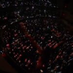 Derek Hough Instagram - These shows are unbelievable !! Only 27 shows left ! Don’t miss it ! Get tickets 🎫 DerekHough.com