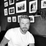 Derek Hough Instagram –
