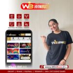 Deshna Dugad Instagram – @winbuzzofficial Visit Now – www.winbuzz.in